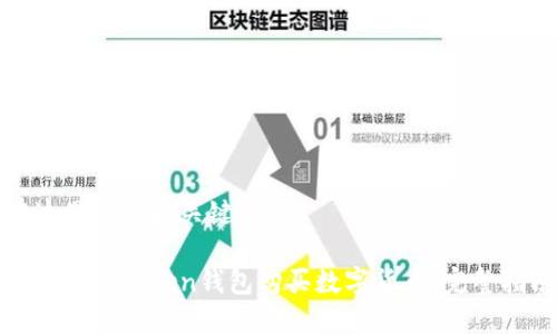 在这里给出和关键词

如何通过Token钱包购买数字货币：完整指南