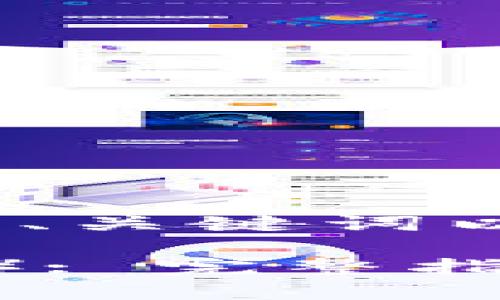 为您提供关于“tokenim如何添加bsv”的、关键词以及详细介绍。以下是符合您要求的内容。
如何在Tokenim中添加BSV(Bitcoin SV): 完整指南