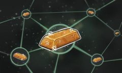 狗狗币钱包备份与使用全指南