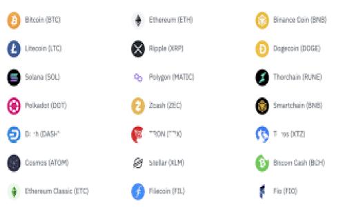 XRP钱包价值解析:如何选择合适的钱包并最大化资产安全