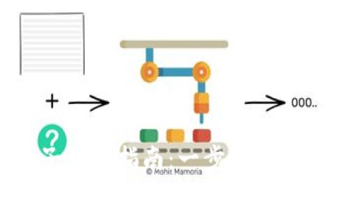  TP钱包登录子钱包指南：一步步教你轻松管理资产