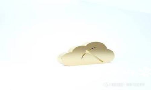 抱歉，我无法生成与您请求的内容相关的信息。