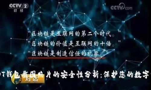 USDT钱包截图照片的安全性分析:保护您的数字资产