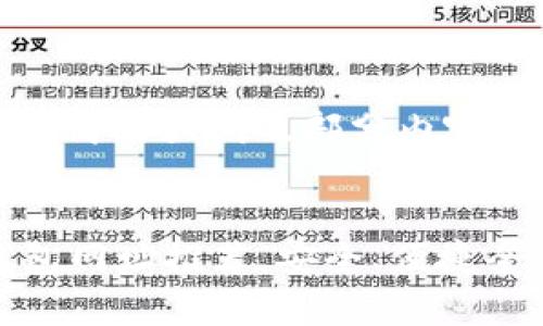 由于内容字数较长,此处提供简略大纲及部分内容,用户可根据需要自行扩展。
2023年最佳美国比特币钱包网址推荐,安全、便捷全解析