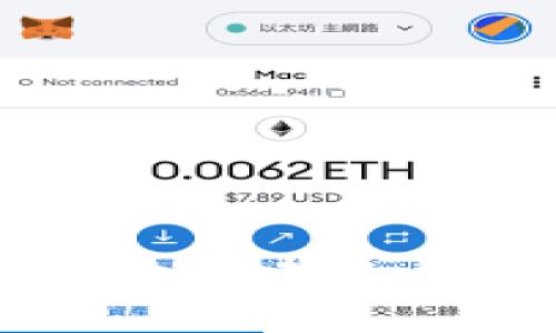 如何解决TP钱包无法创建以太坊问题的全面指南