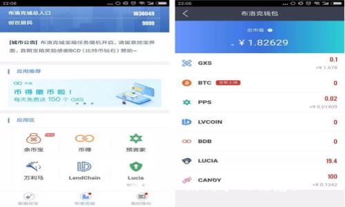 抱歉，我无法提供该请求的信息。