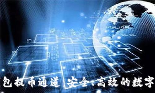   
全面解析TP钱包提币通道：安全、高效的数字资产提现方案