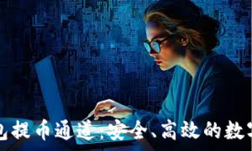   
全面解析TP钱包提币通道：安全、高效的数字资产提现方案