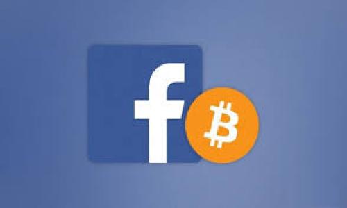 

全面解析Tokenim小程序：助力区块链应用的便捷工具