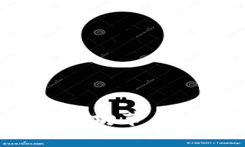 钱包如何与以太坊节点进行高效通信?