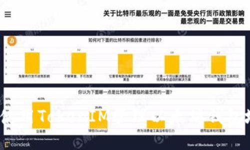 如何使用TokenIM管理以太坊钱包地址？