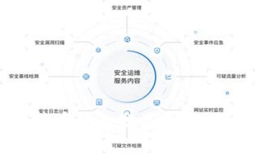 了解比特币钱包分类标准:全面指南