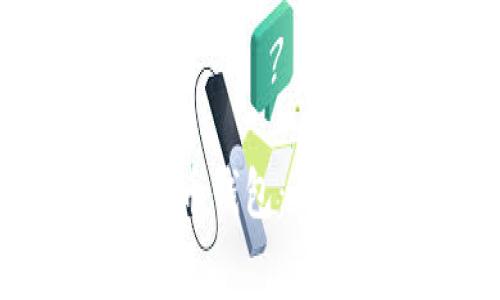 如何在OSX上安装狗狗币钱包:详细指南与常见问题解答