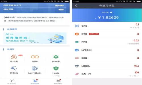 TP钱包的扣费机制解析：旷工费的真正含义与影响