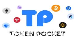 以太坊测试币存放指南：适合的数字钱