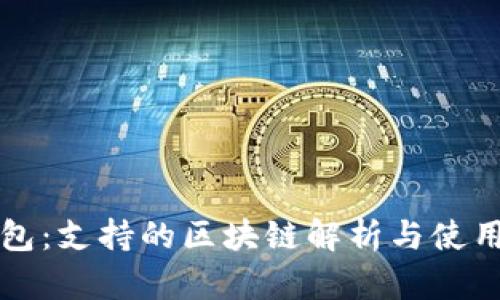 TP钱包:支持的区块链解析与使用指南