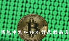如何在TP钱包中充入TRX：详尽指南与操