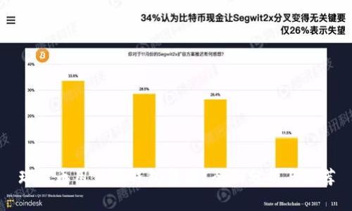 瑞波币用什么钱包靠谱?全面分析与推荐