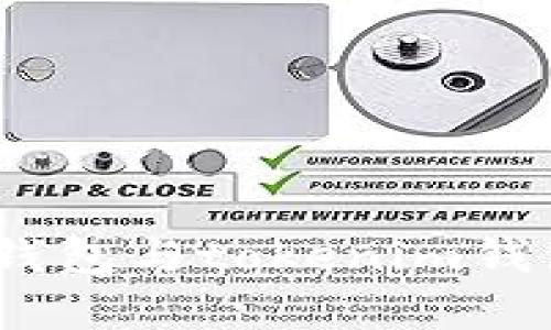 全面分析：eth.mom钱包与tokenim钱包的比较及使用指南