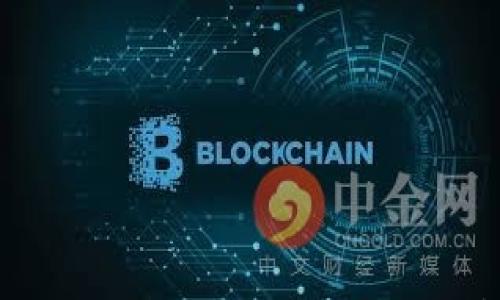 中国大陆用户能否使用TP钱包?全面解析与解决方案