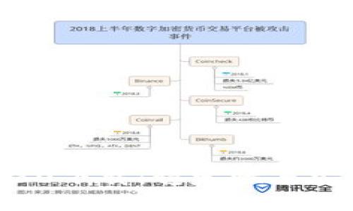 TP钱包老版本1.30下载:稳定性与安全性的完美结合