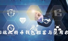 iOS端比特币钱包推荐与使用指南