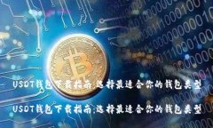 USDT钱包下载指南：选择最适合你的钱