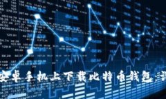 如何在安卓手机上下载比特币钱包：详
