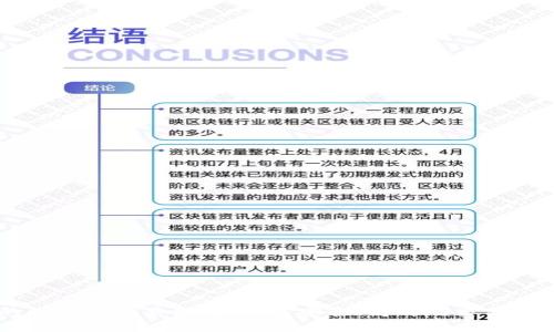 钱包里的比特币交易指南:如何安全、高效地交易你的比特币