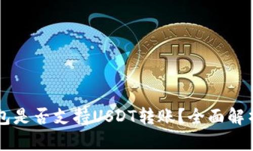 Token.im钱包是否支持USDT转账?全面解析与使用指南