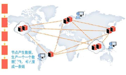 如何使用以太坊App钱包:全面指南