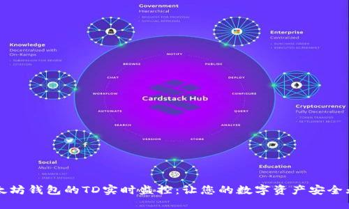 以太坊钱包的TD实时监控：让您的数字资产安全无忧