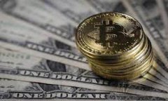 “tokenim”这个词并不是一个常见的英