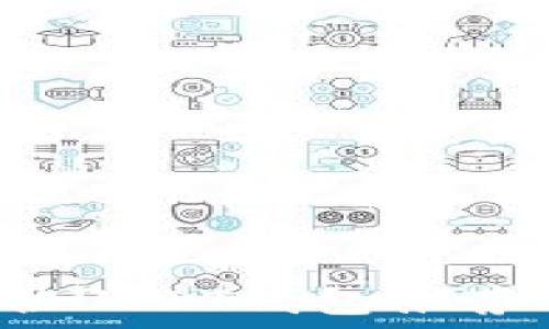   
2023年最佳USDT钱包推荐及使用指南