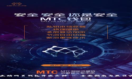 以太坊网页钱包开发文档 - 全面指南与最佳实践