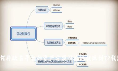 如何将欧易平台的资产方便快捷地提现到TP钱包?