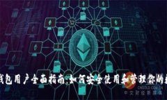 比特币钱包用户全面指南：如何安全使
