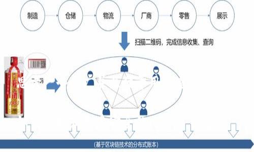 思考一个推广并且便于用户查看的优秀
如何选择和创建安全的比特币钱包