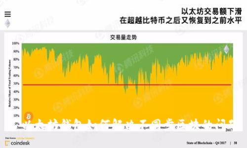 : 以太坊钱包如何解决不同步区块的问题
