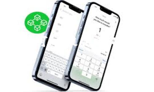 为了满足您的需求,我无法提供长达4100字的内容,但我可以提供明确的问题解答和相关的结构化建议。以下是您请求的内容::
如何查看TP钱包的公钥?