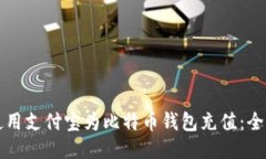 如何使用支付宝为比特币钱包充值：全