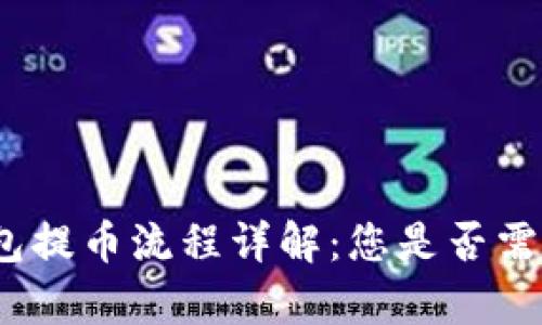 : tp钱包提币流程详解:您是否需要密码?