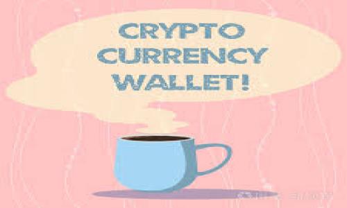 深入解析TokenIM在市场中的占有率及其影响因素