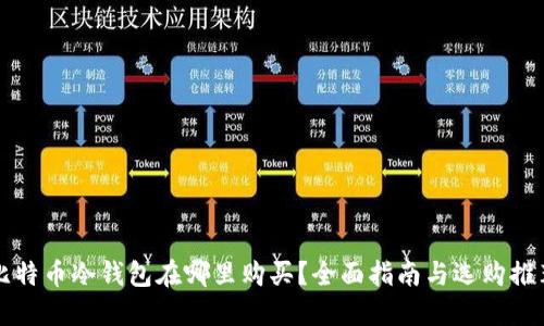 比特币冷钱包在哪里购买？全面指南与选购推荐