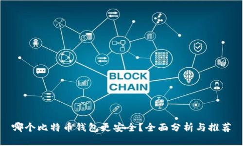 哪个比特币钱包更安全？全面分析与推荐