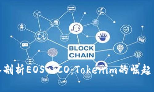 : 深入剖析EOS ICO:Tokenim的崛起与未来