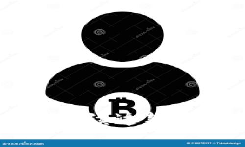 Tokenim:全面解读这款多功能截图软件