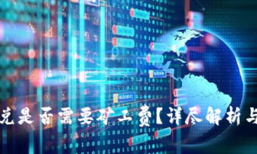 tp钱包闪兑是否需要矿工费?详尽解析与使用指南