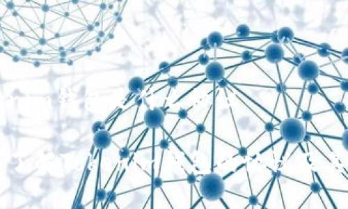tokenim钱包是什么协议
深入了解Tokenim钱包的协议及其应用