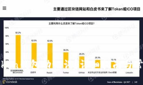 如何查看Token钱包助记词？详细指南与常见问题分析